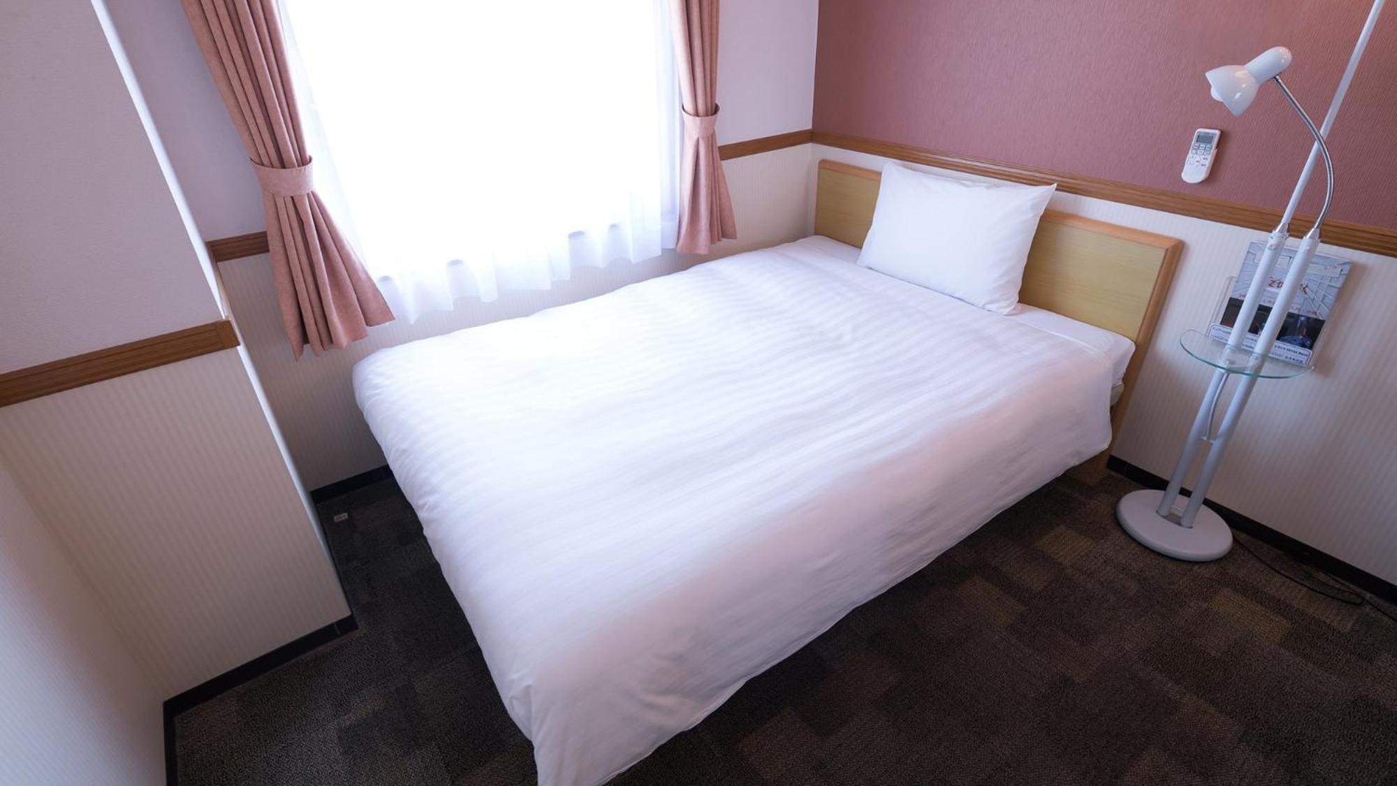 Toyoko Inn Shimonoseki Kaikyo Yume Tower Mae Habitación foto